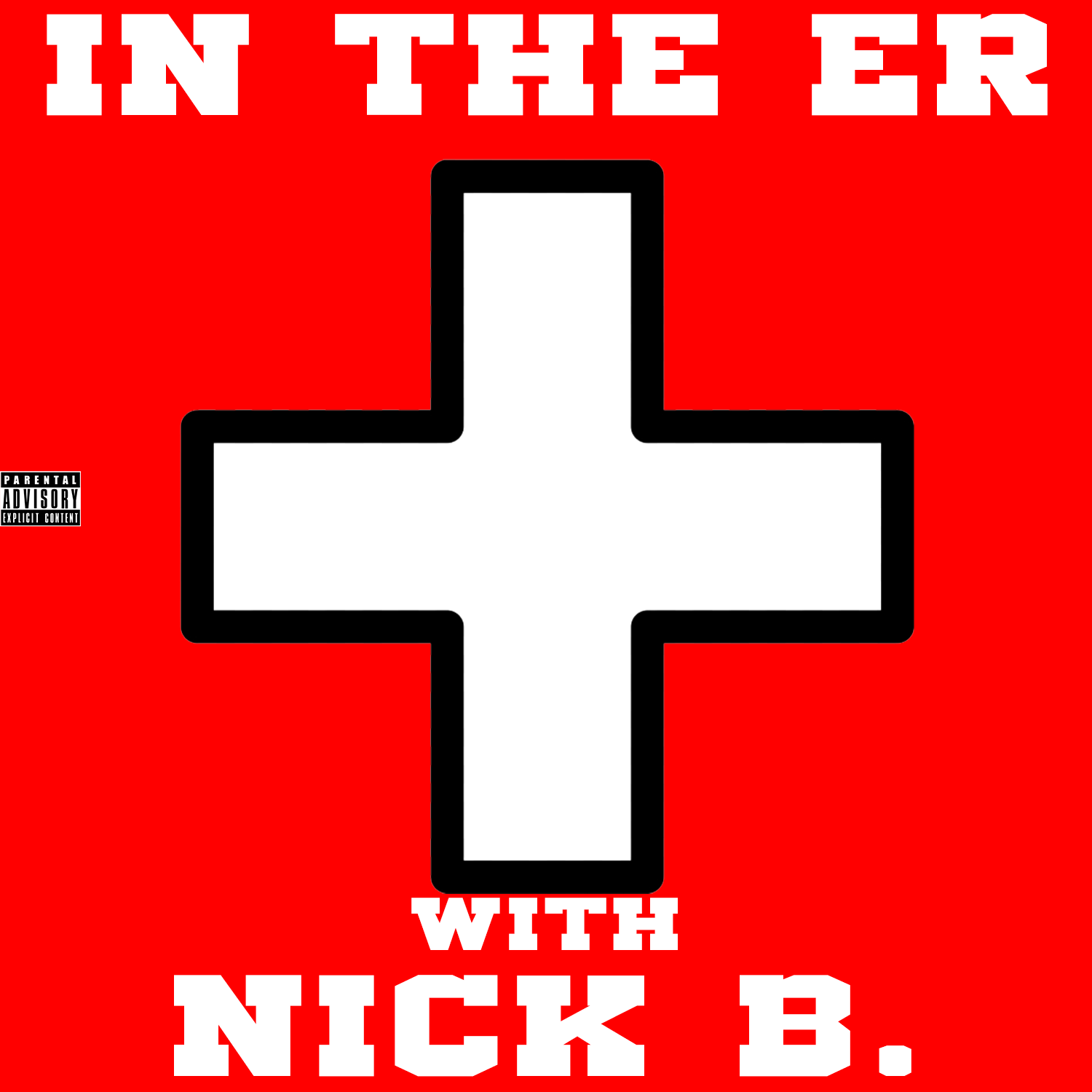 You are currently viewing In the ER – Season 4 – Episode 034