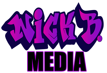 Nick B. Media