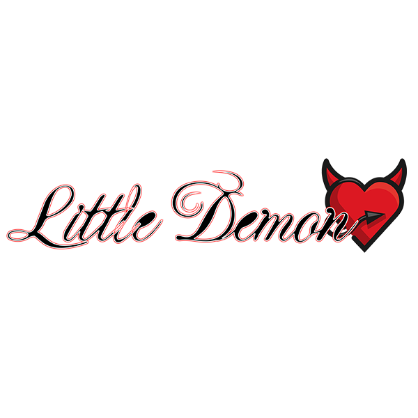 Little Demon Beauty