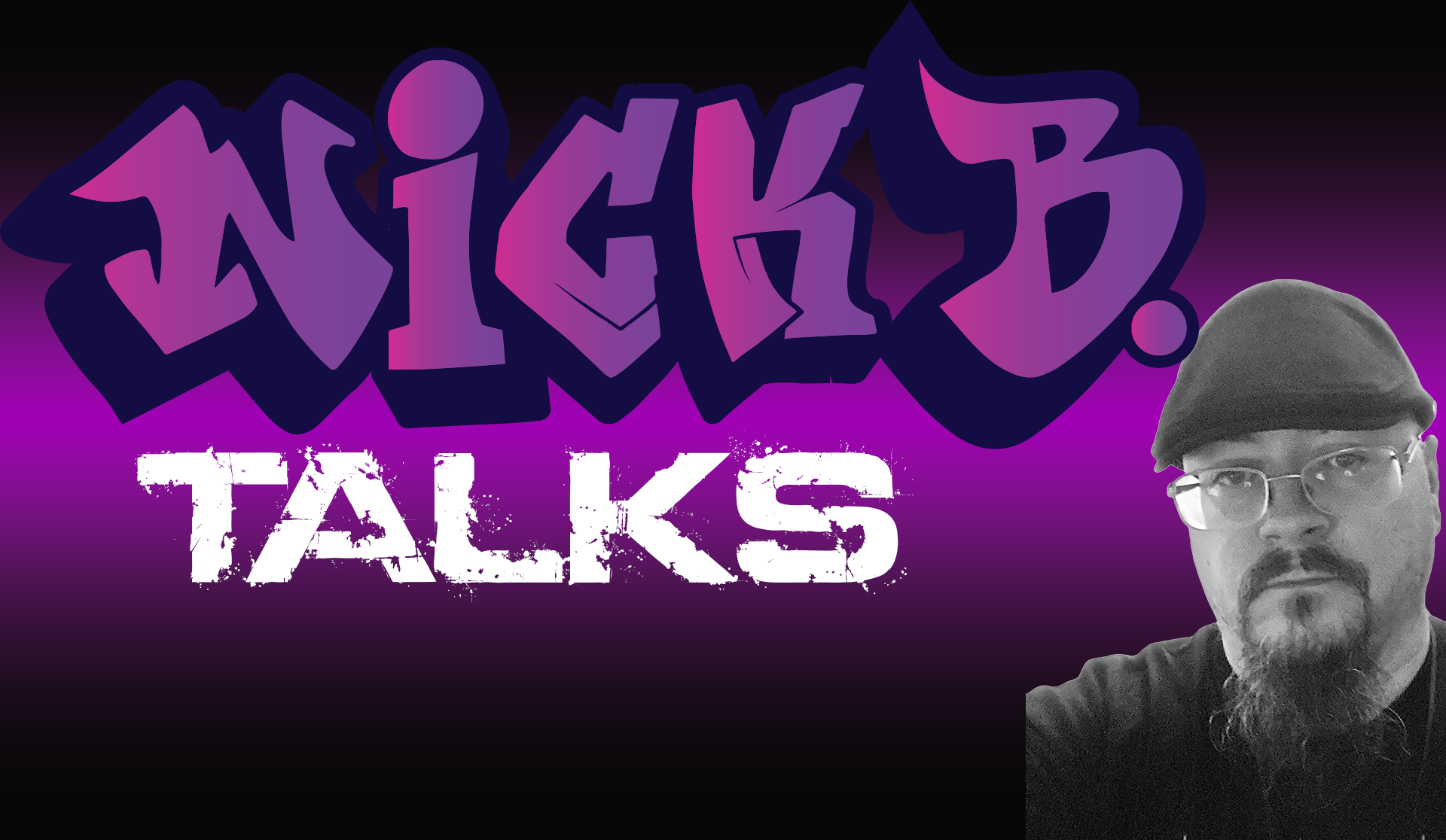 You are currently viewing Health