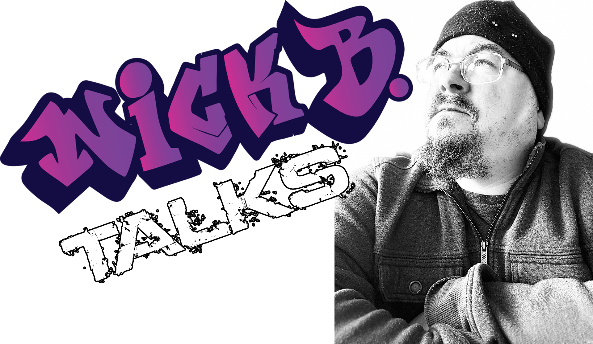 You are currently viewing My Thoughts on SNAP