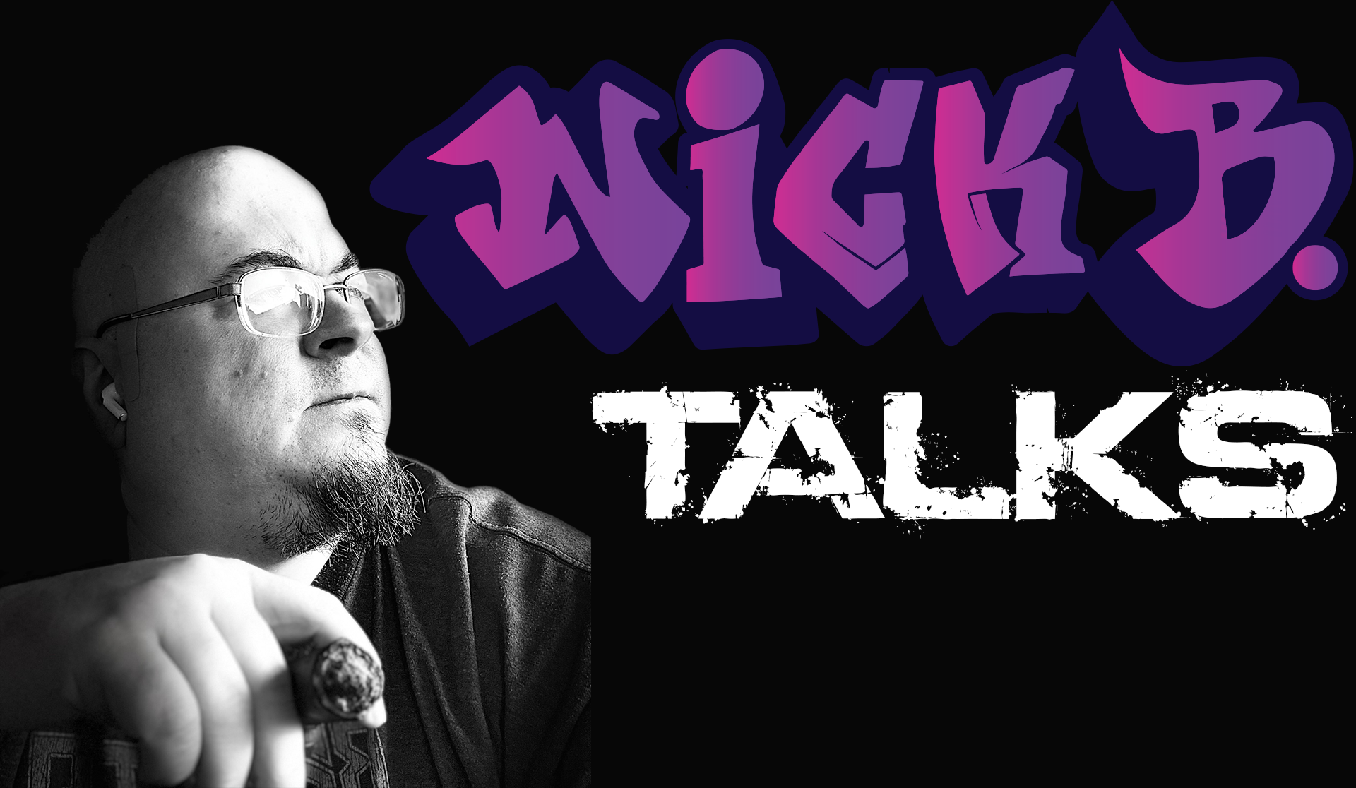 You are currently viewing Tried these Today