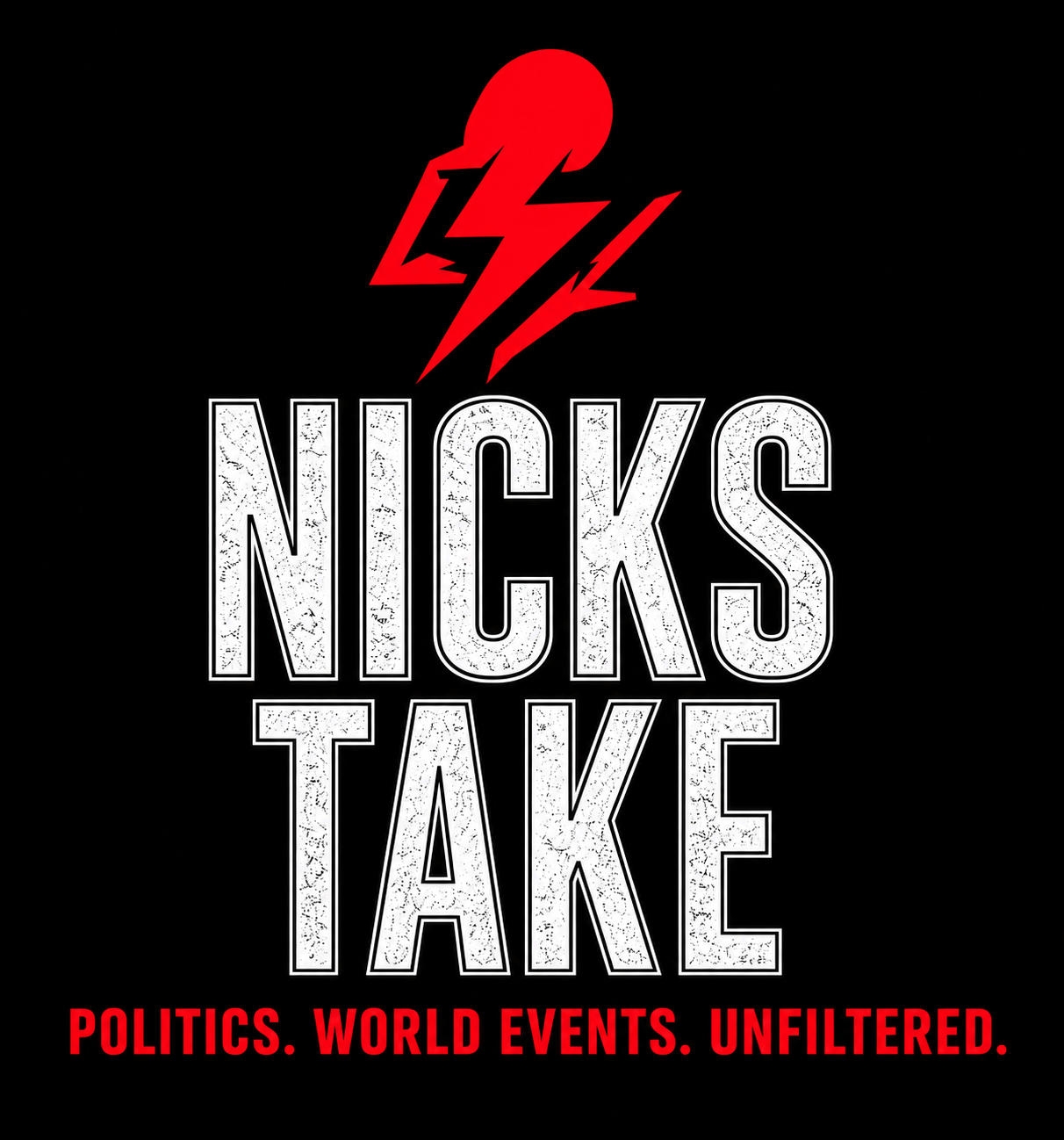 Nick's Take