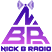 Nick B. Radio